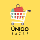 My Store